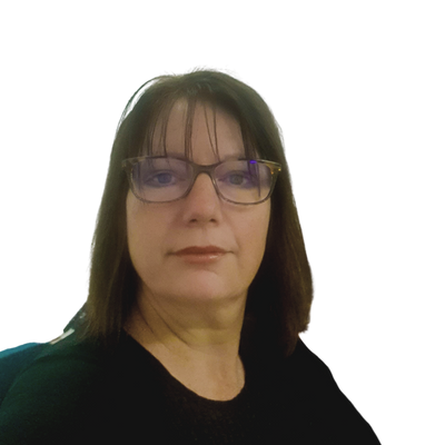 Mojca Petan