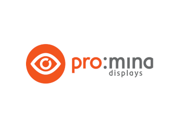 promina