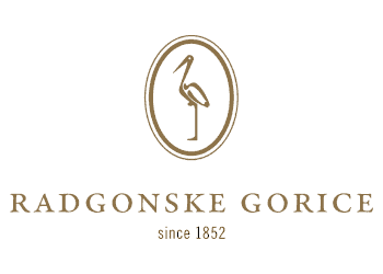 radgonske gorice