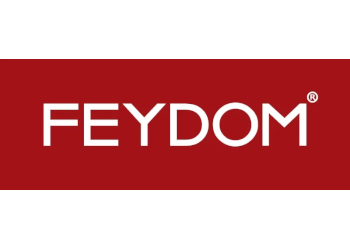 FEYDOM