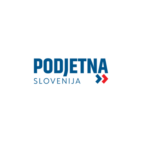 podjetna