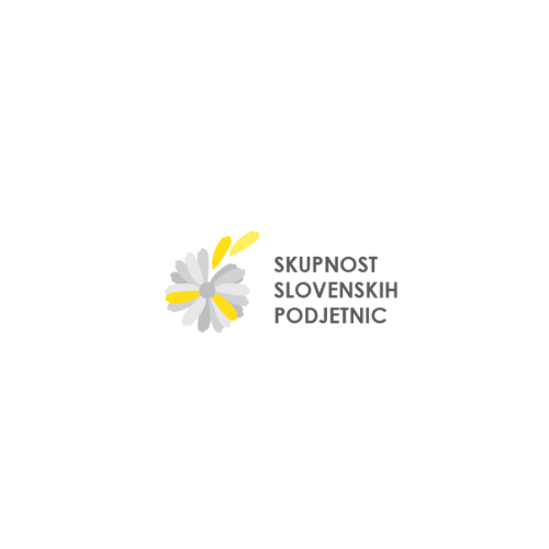 skupnost slovenskih podjetnic