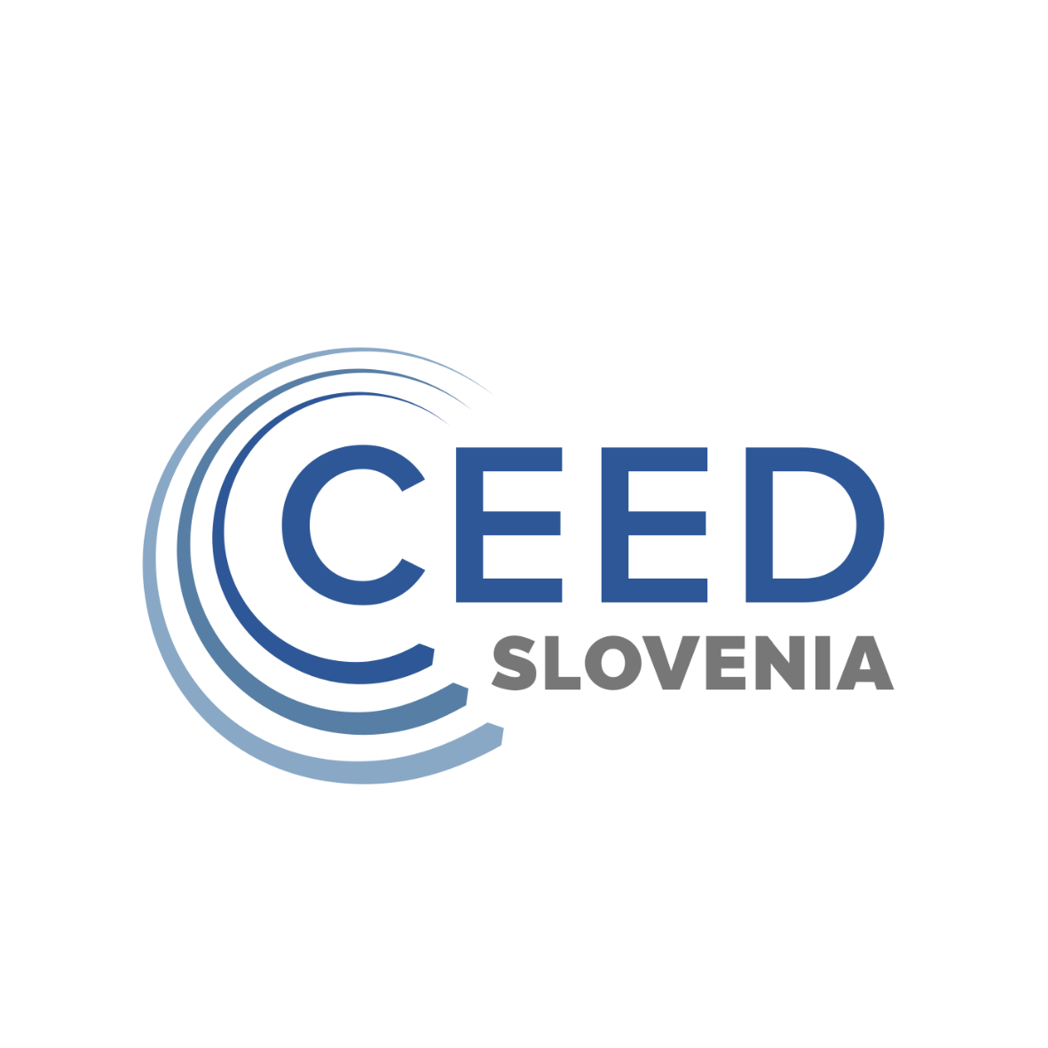 ceed