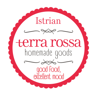 terra rossa
