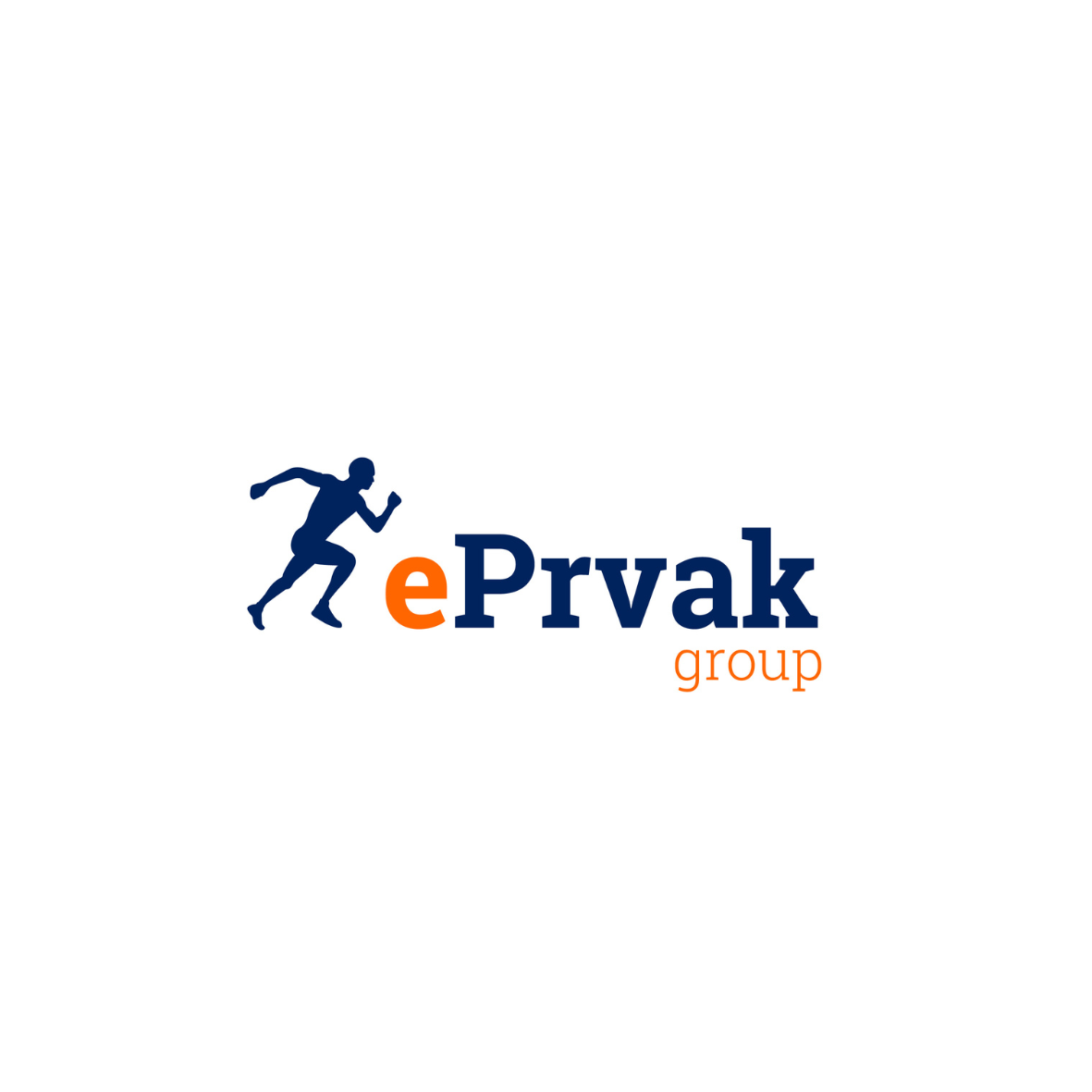 eprvak