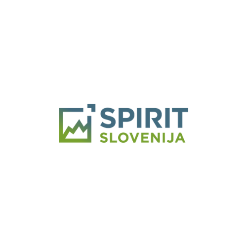 spirit